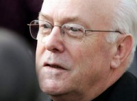 cardinal danneels