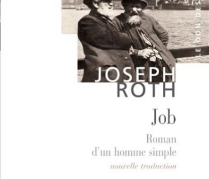 Au cœur de l&rsquo;exil juif