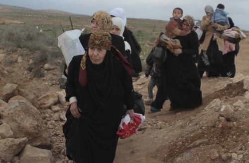 refugies-syriens-hcr