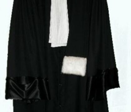 Aide juridique : L&rsquo;Etat belge assigné en justice