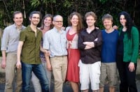 tricoterie_equipe-2
