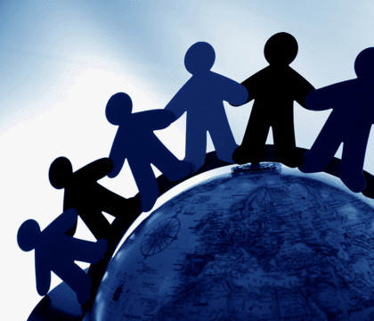 Bruxelles Tout Est Possible …