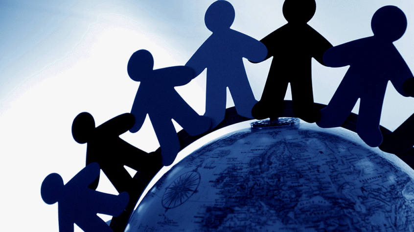 Bruxelles Tout Est Possible …