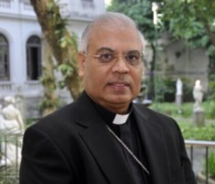 ONU : plaidoyer du Saint-Siège pour la Syrie