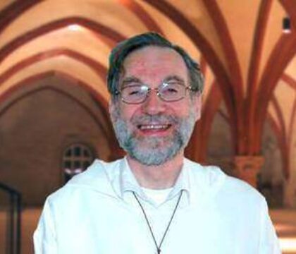 Syrie: un religieux belge menacé de mort
