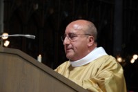 Delville 5