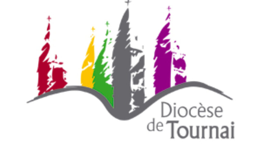Message au diocèse de Tournai