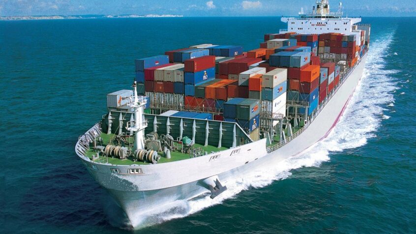 L&rsquo;Eglise soutient la convention sur le travail maritime
