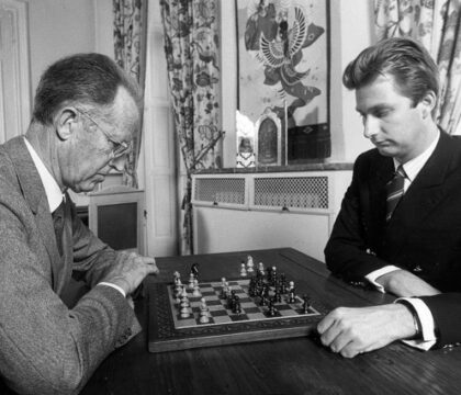 20ème anniversaire de la mort du roi Baudouin