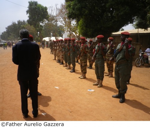 centrafrique4