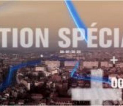 Horaire spécial pour les programmes religieux sur la RTBF ce 21 juillet