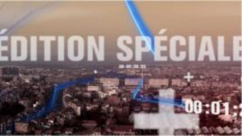 Horaire spécial pour les programmes religieux sur la RTBF ce 21 juillet