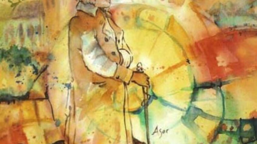 Livre: Mieux faire connaître Ramboux