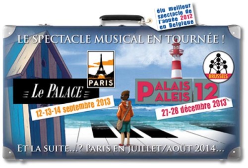 piano_plage2013