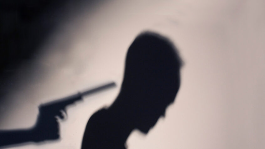 La torture revient dans l&rsquo;ex-URSS