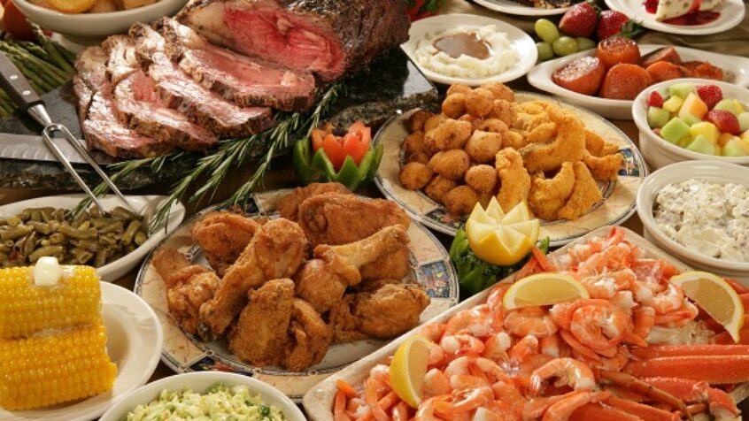 Début officiel du ramadan le 10 juillet