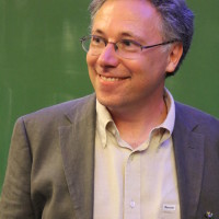 Benoît Mernier