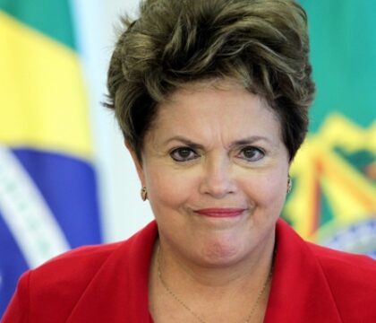 La crise politique au Brésil à travers le regard d’Entraide et Fraternité