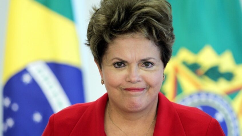 La crise politique au Brésil à travers le regard d’Entraide et Fraternité