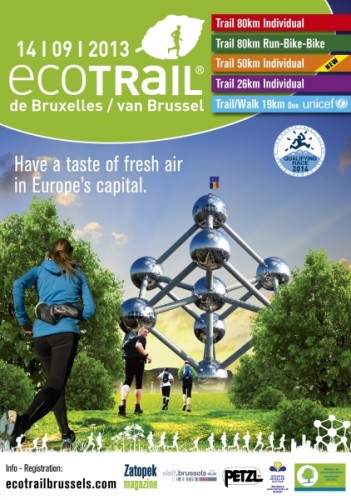 EcoTrail_Affiche