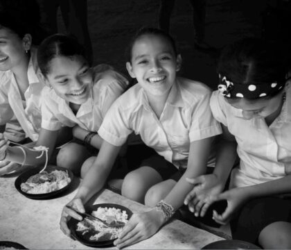 Expo: Le Monde de Sant&rsquo;Egidio