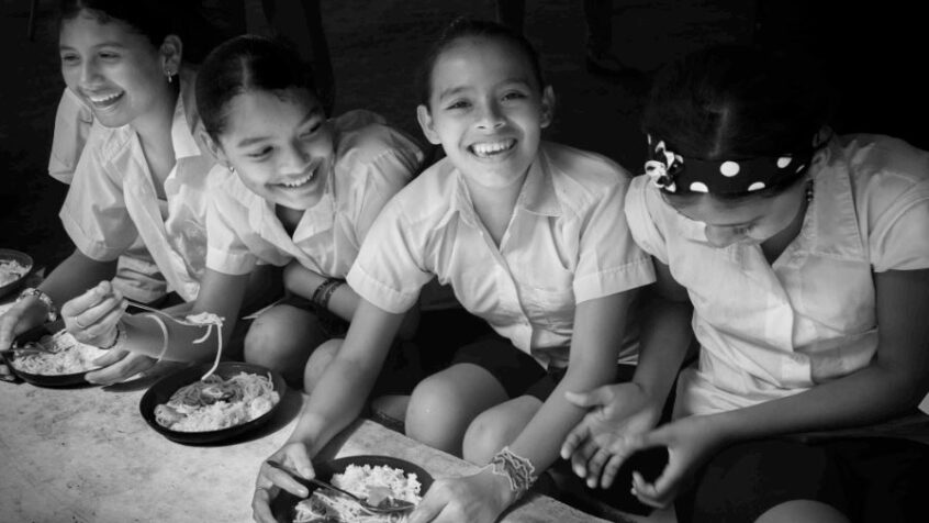 Expo: Le Monde de Sant&rsquo;Egidio