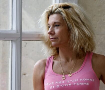 France: Des catholiques homosexuels interpellent l’Eglise