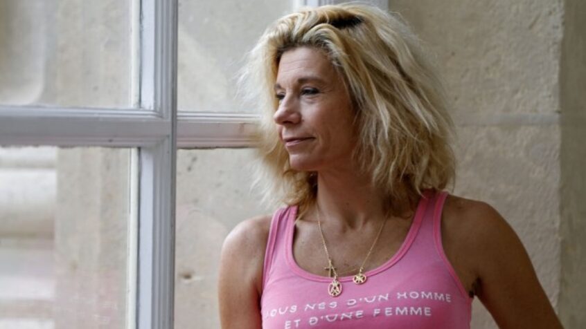 France: Des catholiques homosexuels interpellent l’Eglise