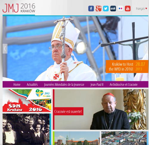 JMJ2016