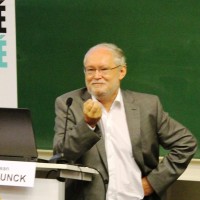 Jean De Munck