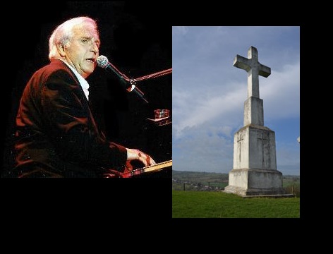Jean Vallée