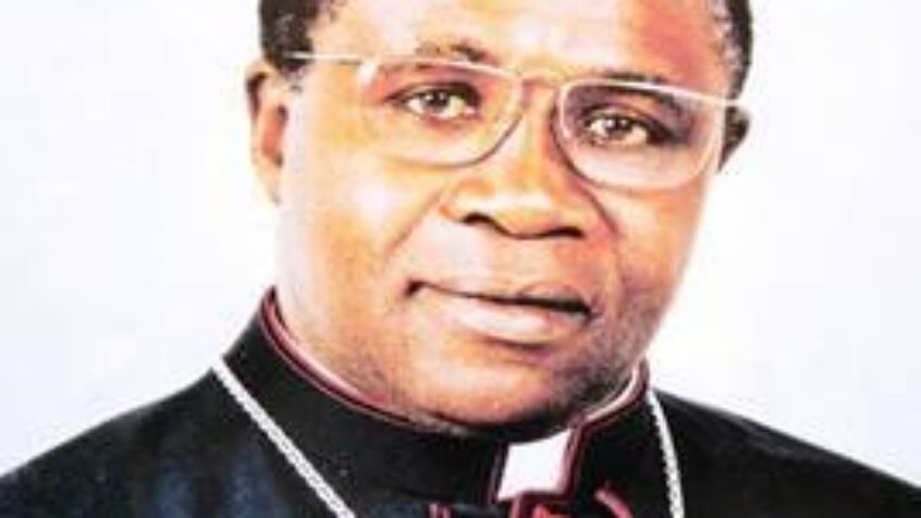Nord-Kivu : &lsquo;Au nom de Dieu, laissez-nous vivre ! »