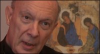 Mgr_Leonard_Maranatha