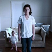 Pauvreté-femme-USA