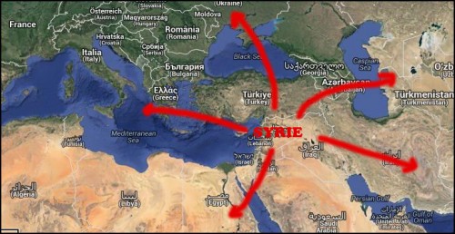 Syrie_extension_conflit