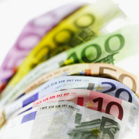 argent_euros