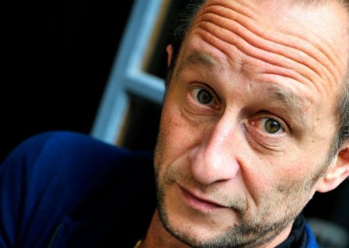 benoit poelvoorde