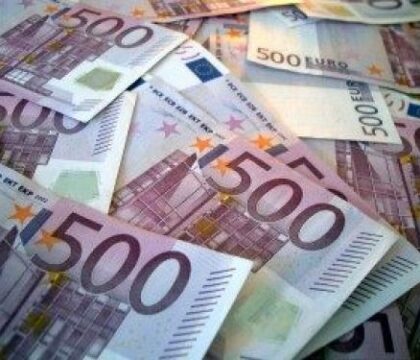 130.000 ménages belges ont plus de dettes que d&rsquo;avoirs