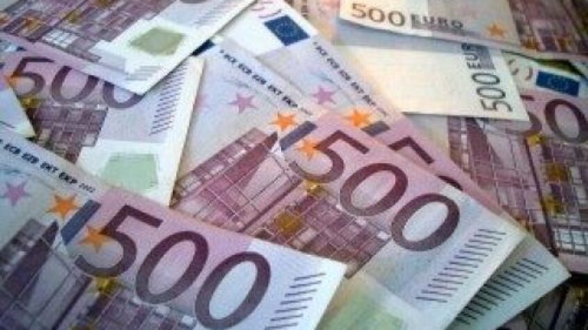 130.000 ménages belges ont plus de dettes que d&rsquo;avoirs