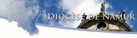 Diocese_de_Namur