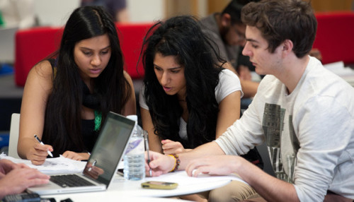 etudiants_univ