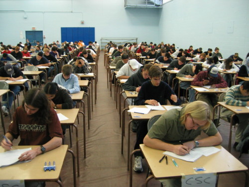 examen_universite