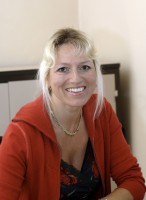mireille_houart