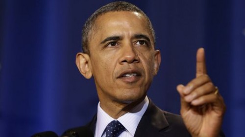 obama