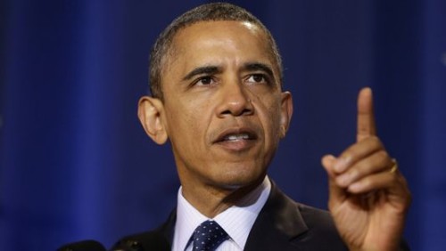 obama