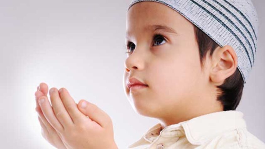 Le message du pape pour la fin du ramadan
