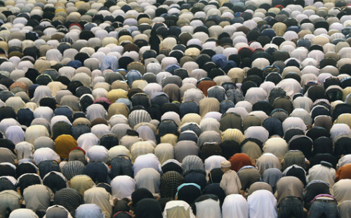ramadan