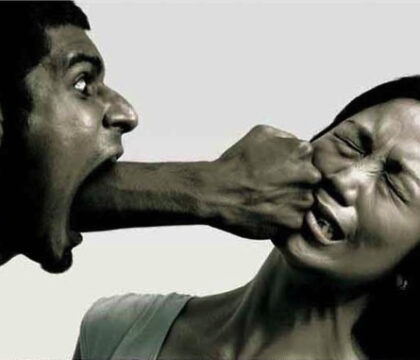 Foi et violence sont incompatibles !