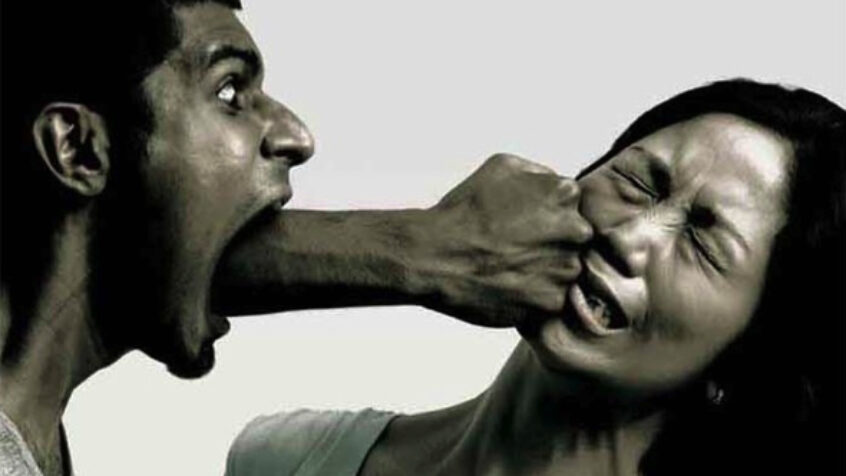 Foi et violence sont incompatibles !