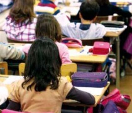 A Bruxelles, la langue d&rsquo;enseignement est de moins en moins la langue maternelle